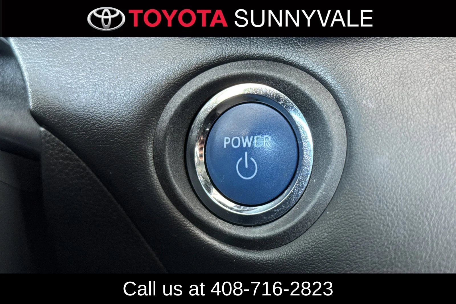 Certified Used 2021 White Toyota XLE image 26
