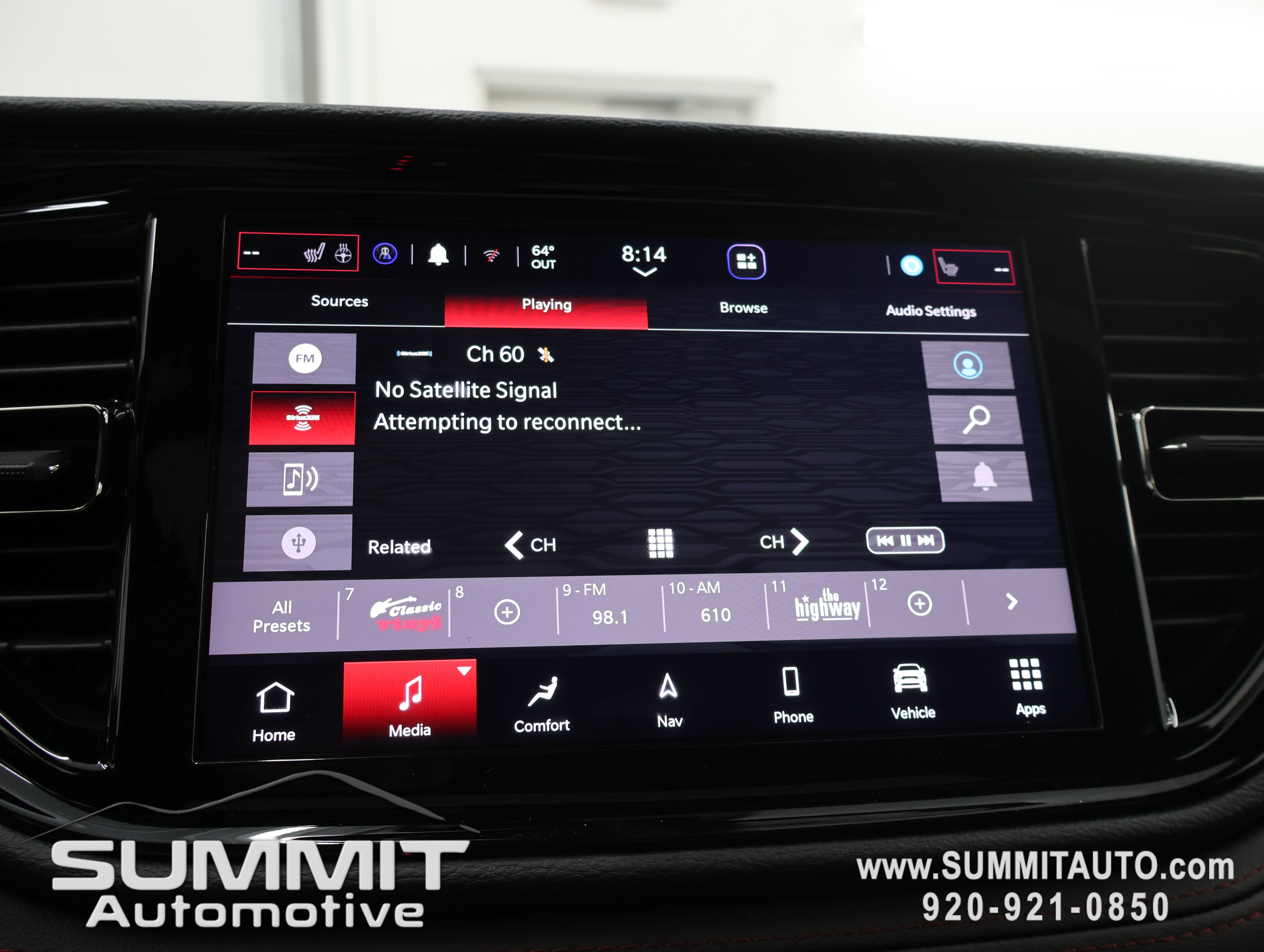 New 2026 Red Dodge GT Plus image 50