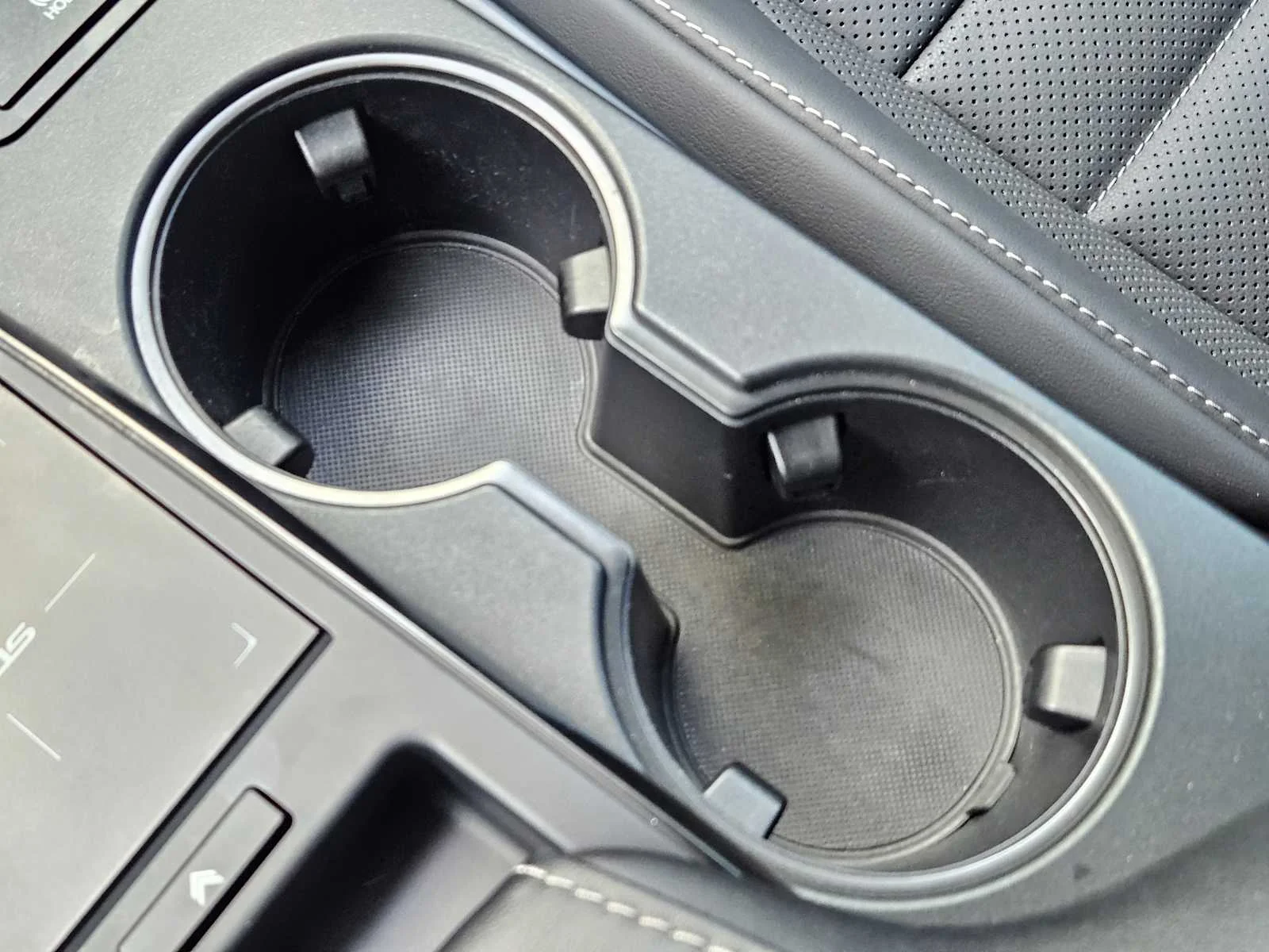 Certified Used 2024 IRIDIUM Lexus F SPORT image 15
