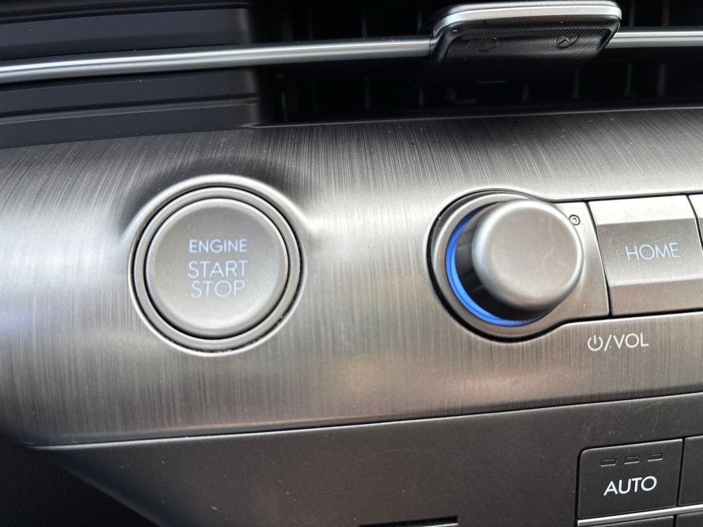 2024 Hyundai Kona Limited - Photo 27