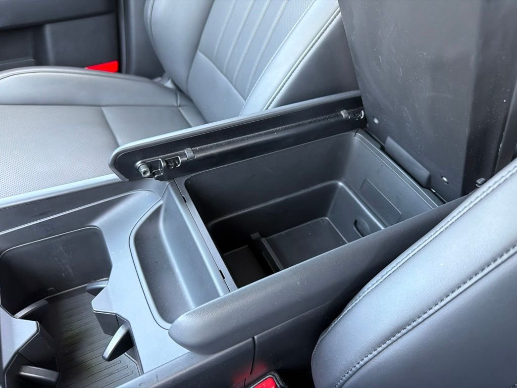 2026 Hyundai Santa Fe SEL - Photo 32