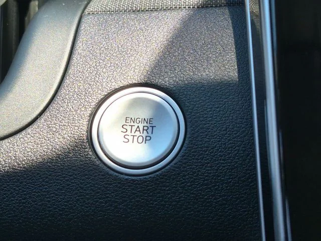 Certified Used 2024 Gray Hyundai SEL image 17