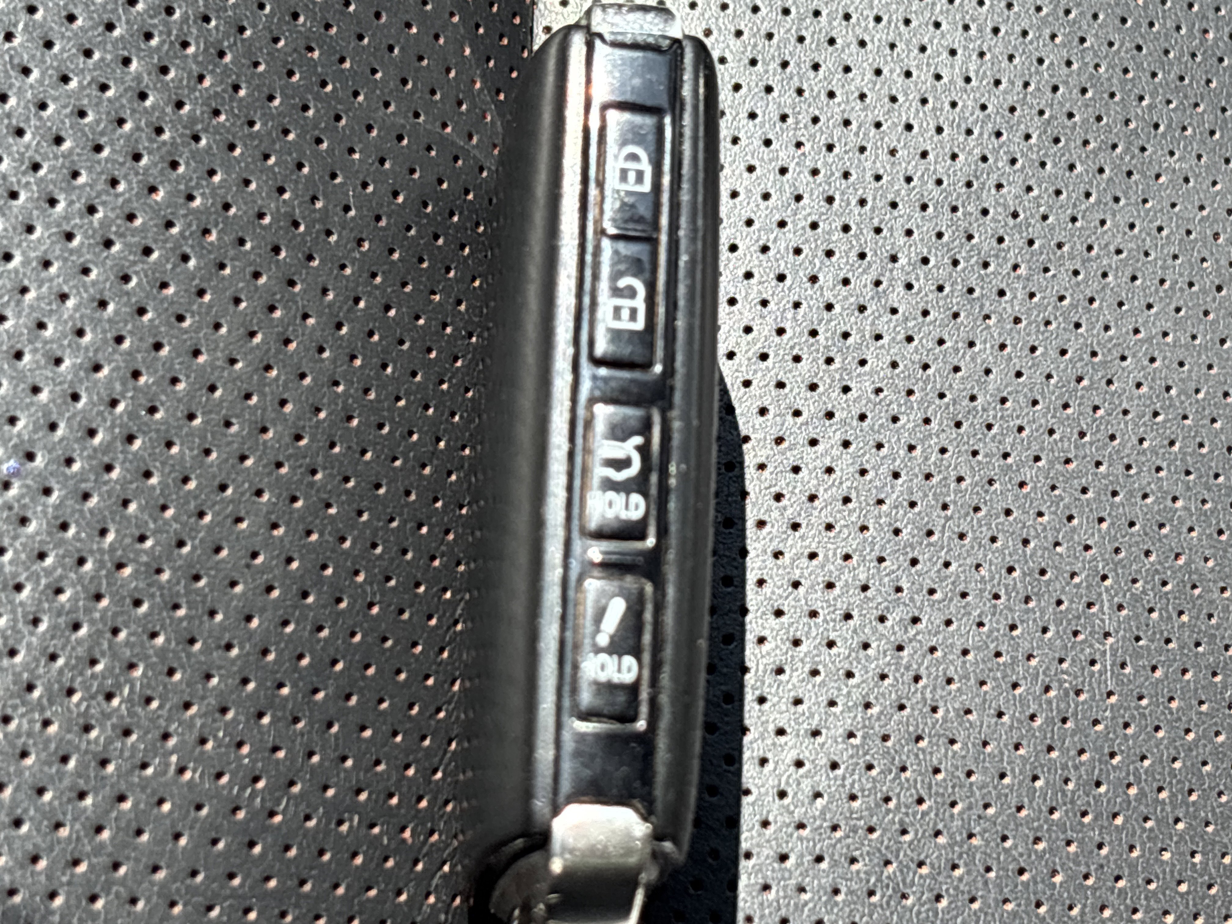 Used 2021 Jet Black Mica Mazda Premium AWD image 43
