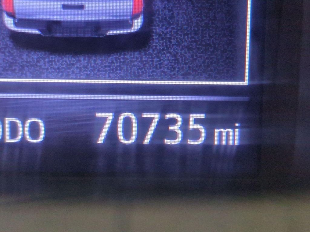 2022 Toyota Tacoma SR - Photo 16