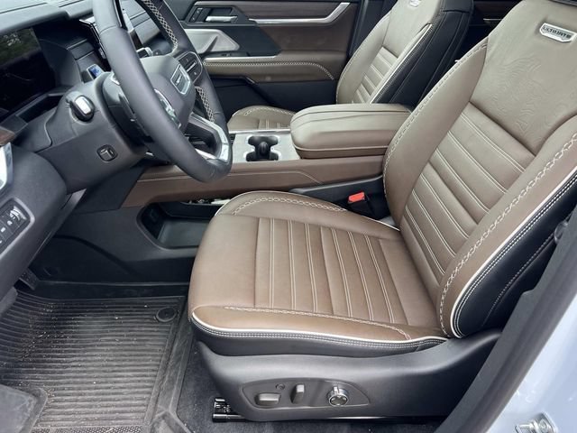 2026 GMC Acadia Denali Ultimate - Photo 19