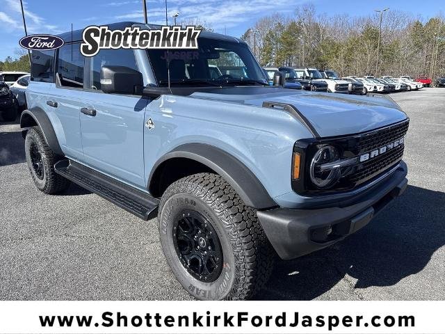 D8ebf5f9544c953b9da4992172fa4df6