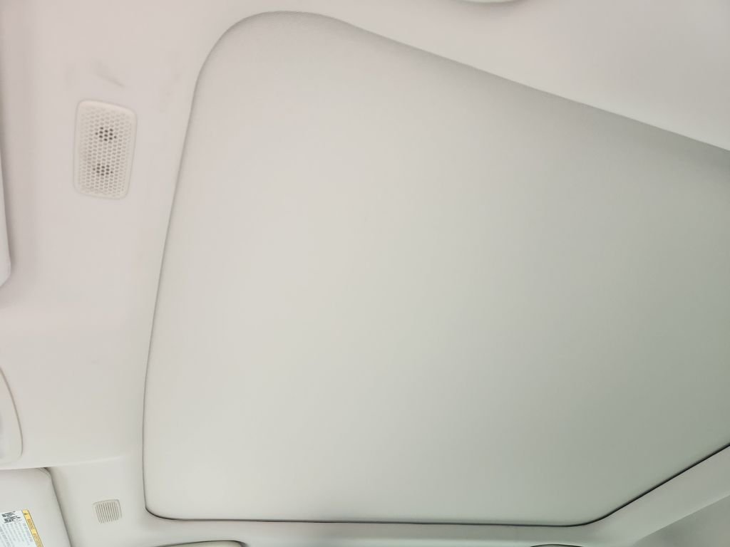 Certified Used 2023 White Toyota Limited image 27