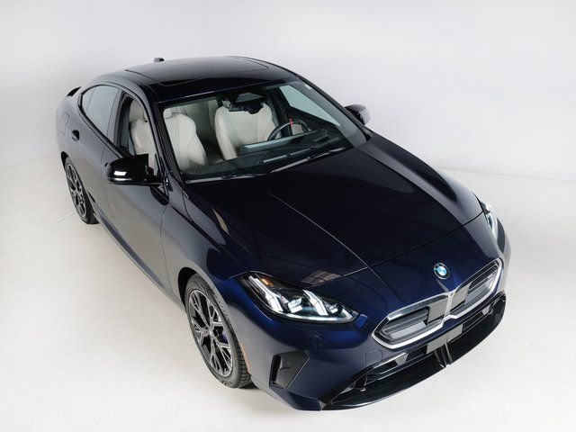 2025 BMW 2 Series M235 - Photo 26