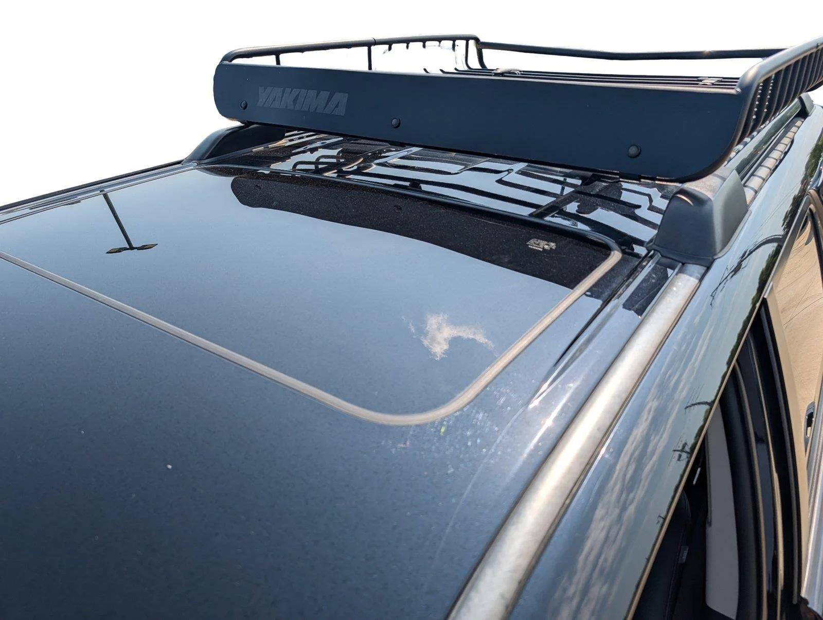 Used 2020 Midnight Black Metallic Toyota Venture image 37