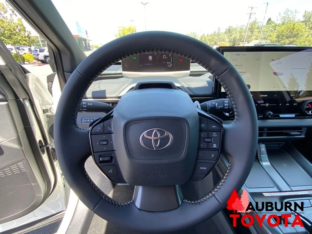 New 2026 Halo <sup>1</sup> Toyota  image 34