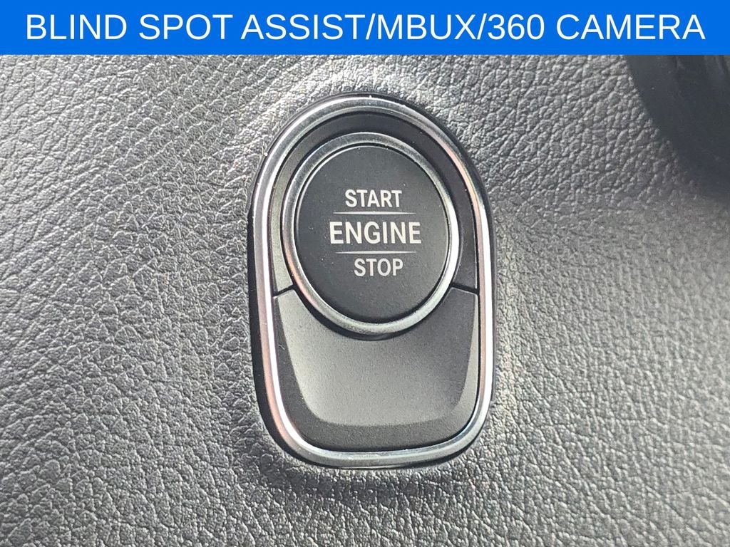 New 2026 Jet Black Mercedes-Benz Passenger 170 WB image 31