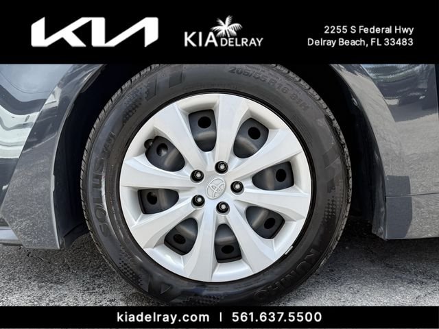 Photo 31