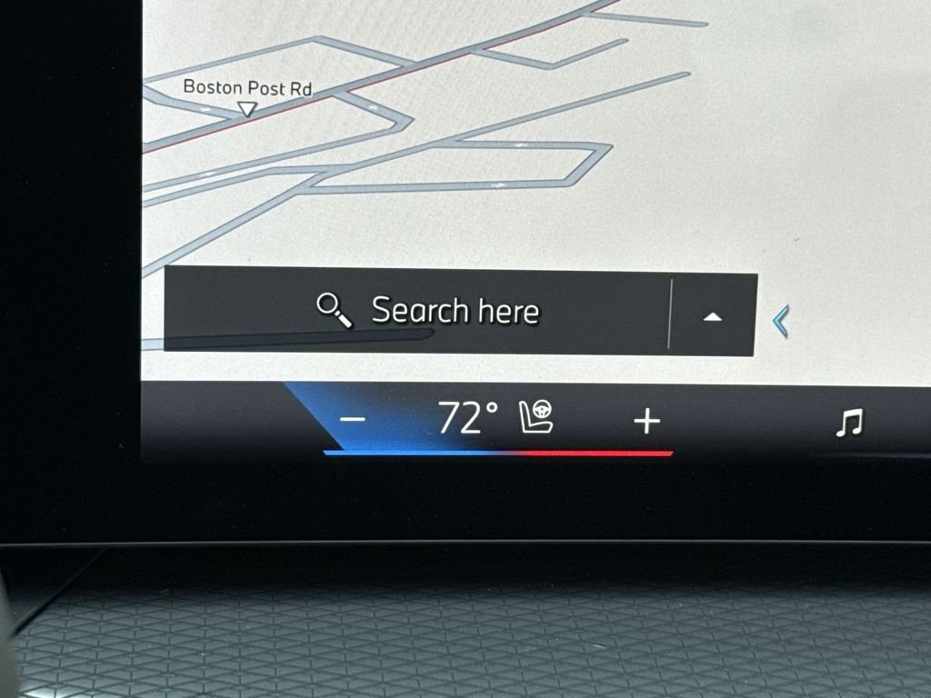 New 2026 Gray BMW 330i xDrive image 19