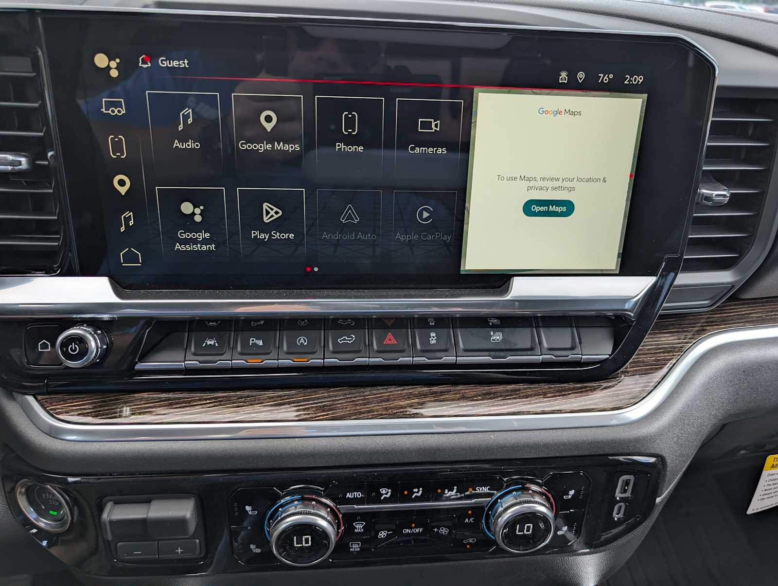 2026 GMC Sierra 1500 Elevation - Photo 24