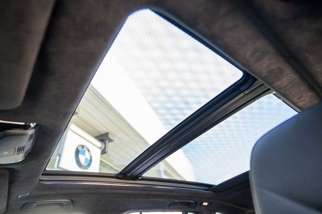 2026 BMW X5 40i - Photo 24