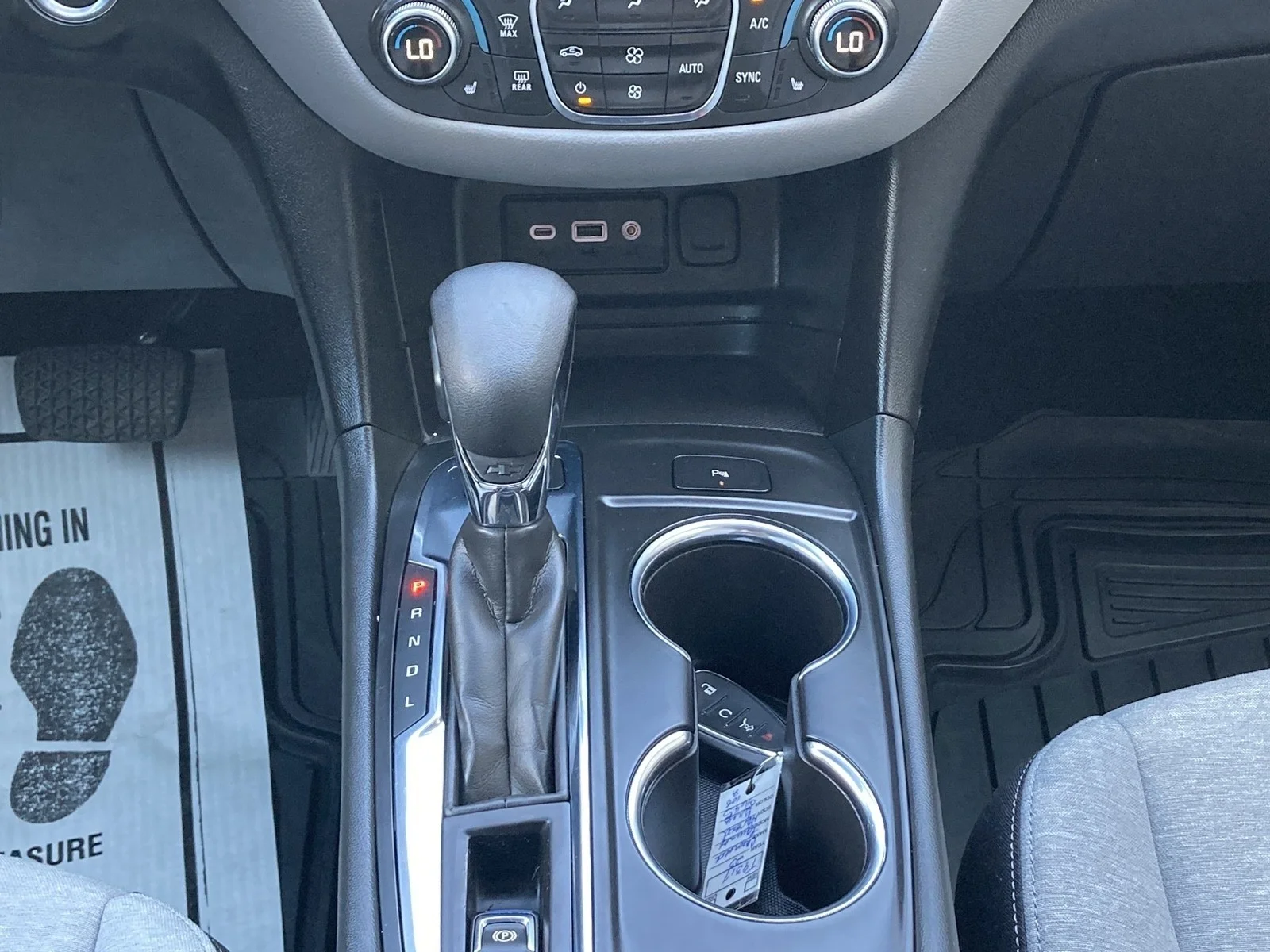 Photo 19