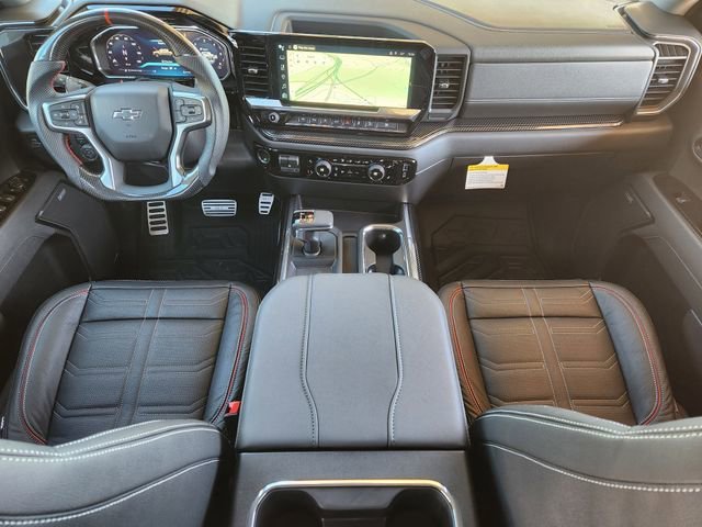 car-gallery-27