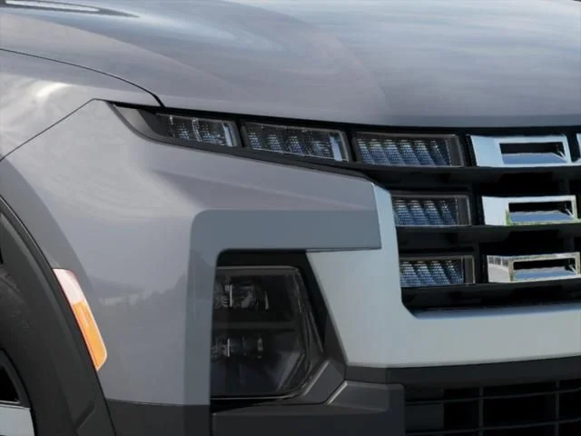 New 2027 Hyundai SANTA CRUZ SE