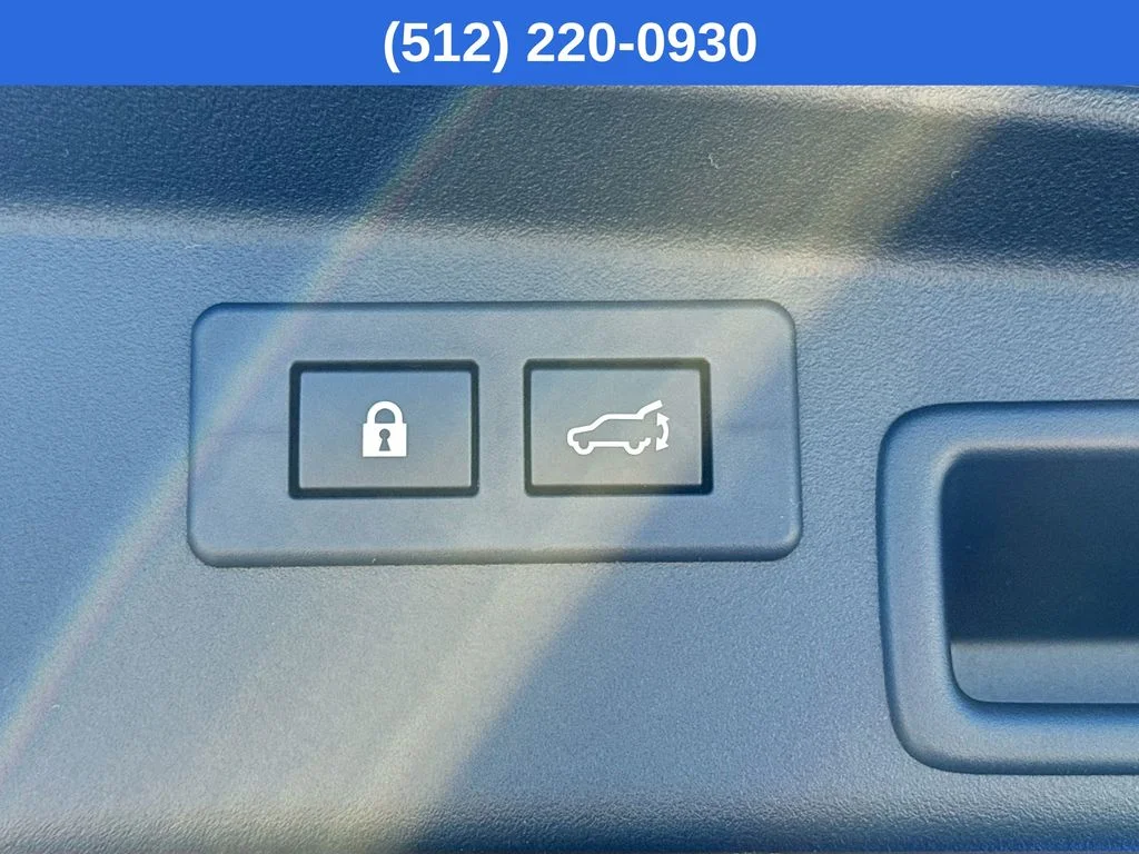 2026 Subaru Outback Limited - Photo 34