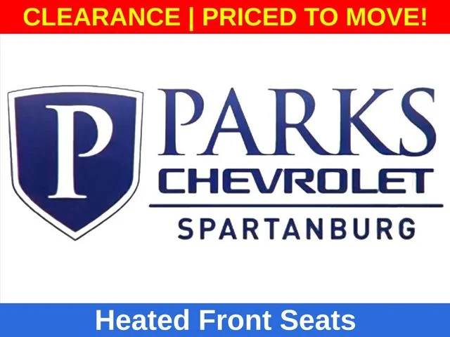 Used 2020 White BMW sDrive40i image 35