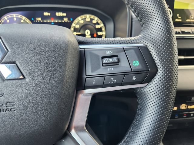 car-gallery-31