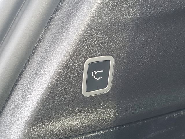 2020 Chrysler Pacifica Touring L Plus - Photo 26