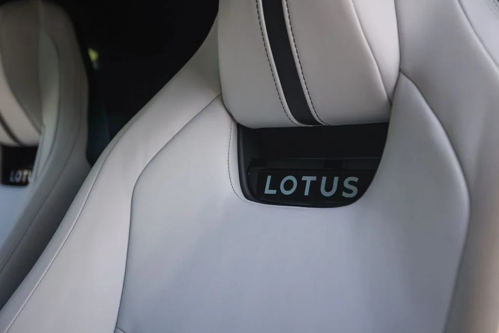 Used 2024 Seneca Blue Lotus V6 image 48