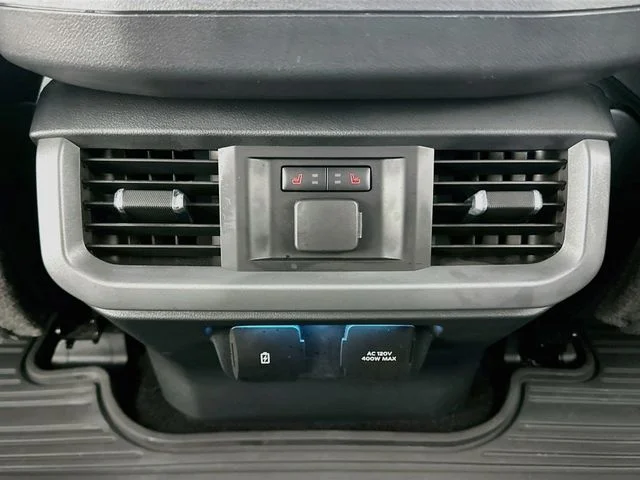 Certified Pre-Owned 2021 Ford F-150 Lariat