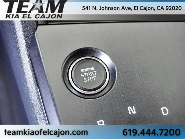 New 2027  Kia S image 33