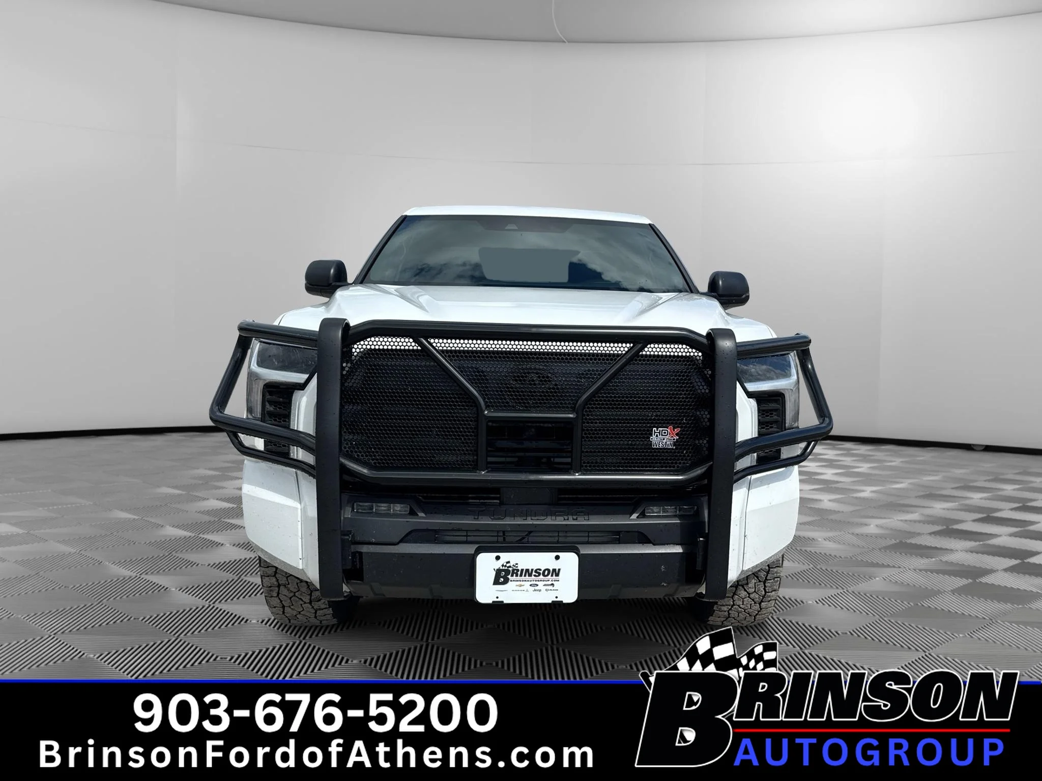 Used 2025 Ice Cap Toyota SR5 image 2