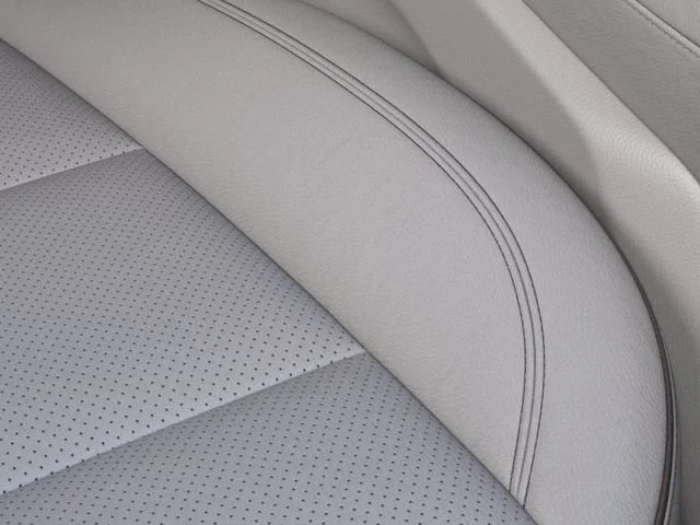 New 2026 Iridescent White Tricoat Buick Avenir image 21