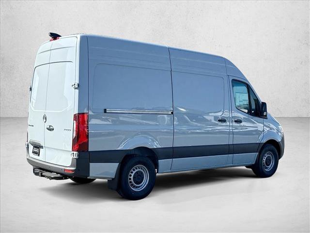 New 2026 Silver Gray Mercedes-Benz  image 32