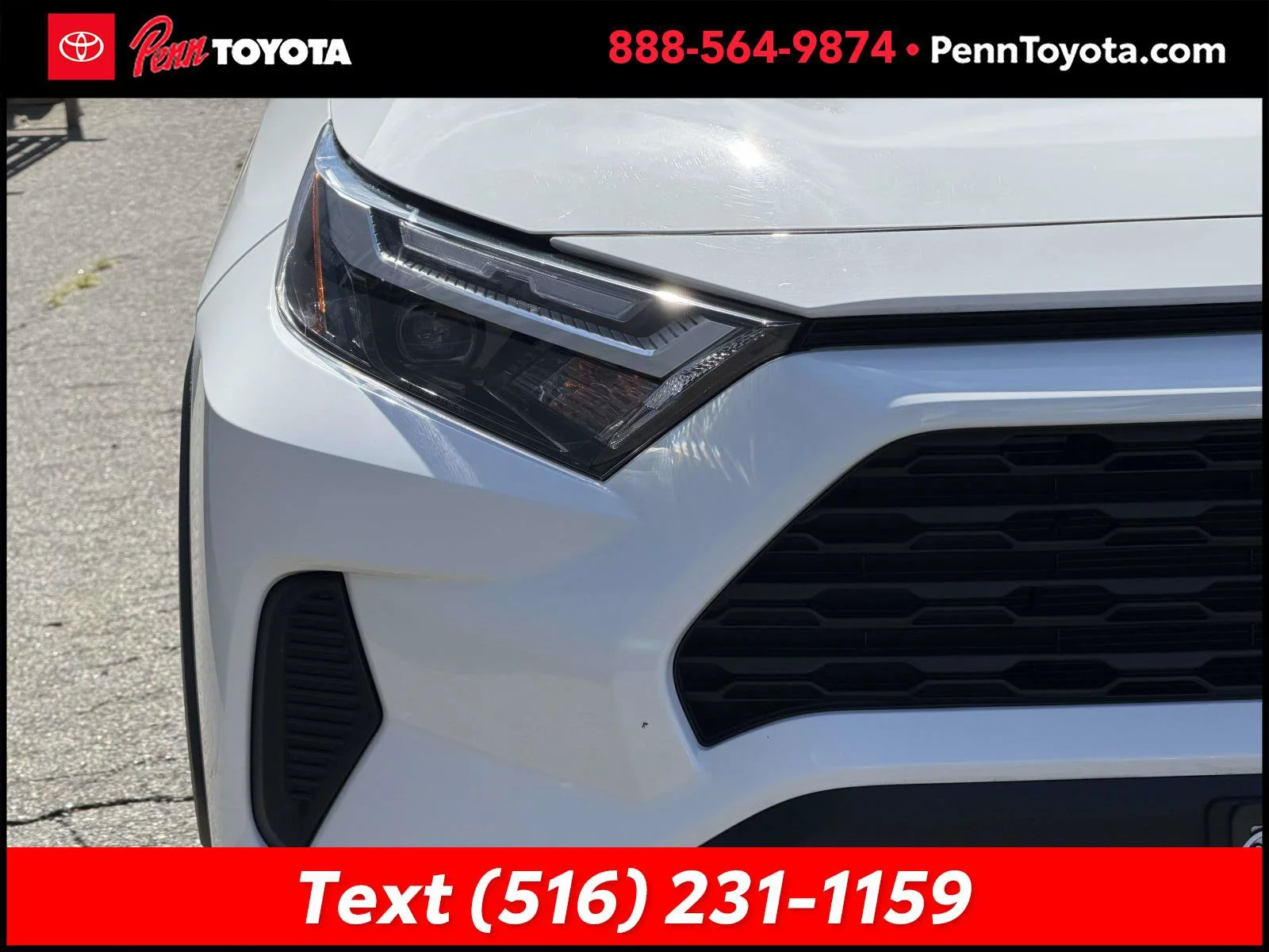 Used 2023 ICE CAP Toyota XLE image 10