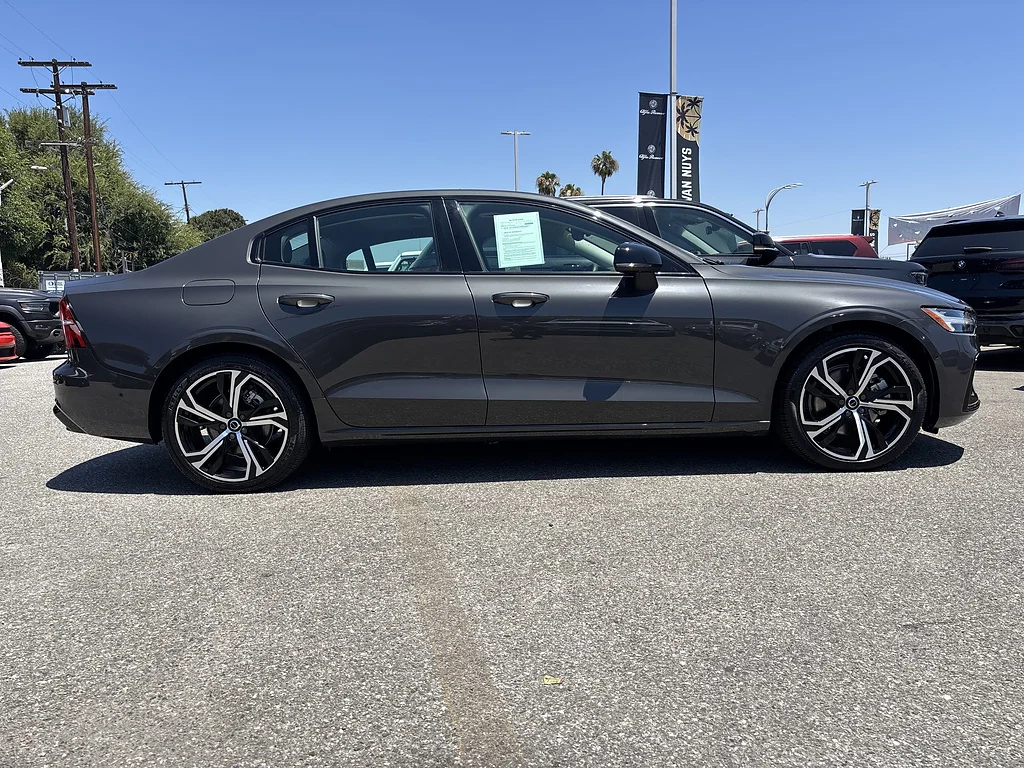 7JRL12TL8RG327277