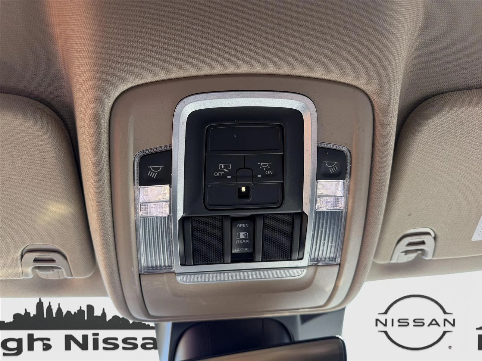 2021 RAM Ram 1500 Pickup Laramie - Photo 24