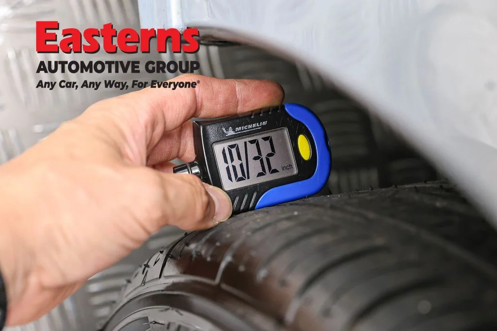 Used 2022 Gray Honda EX image 27