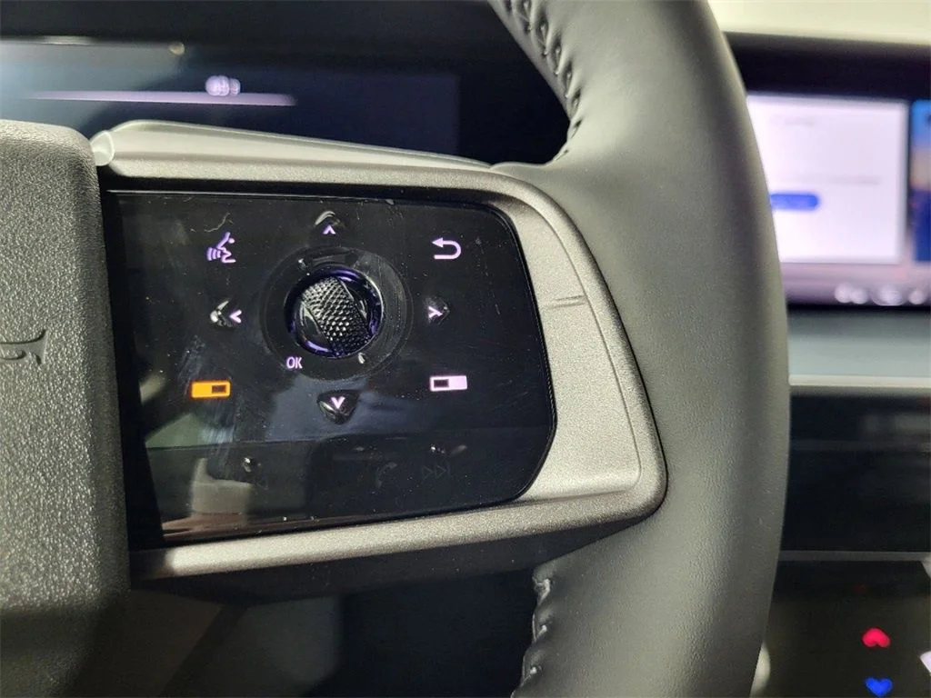 2026 Nissan Murano SL - Photo 20