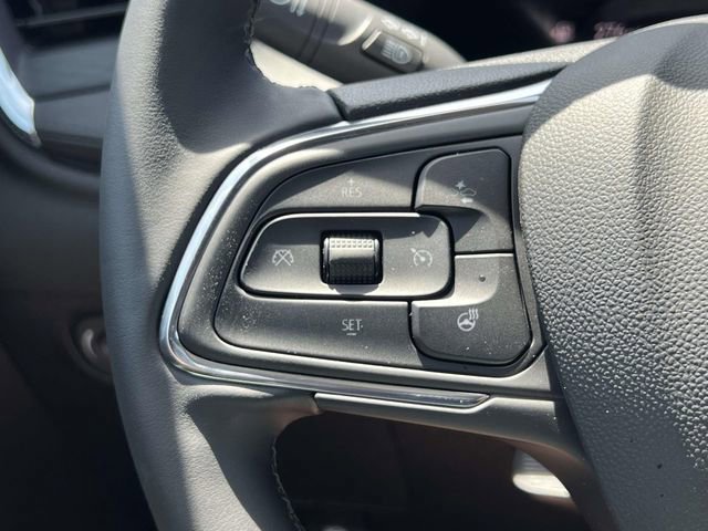 2026 Buick Encore GX Sport Touring - Photo 28