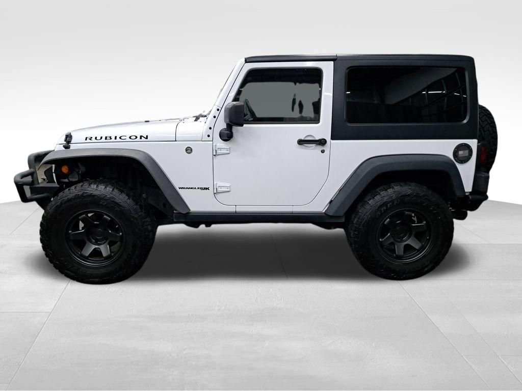 1C4BJWCGXJL865009