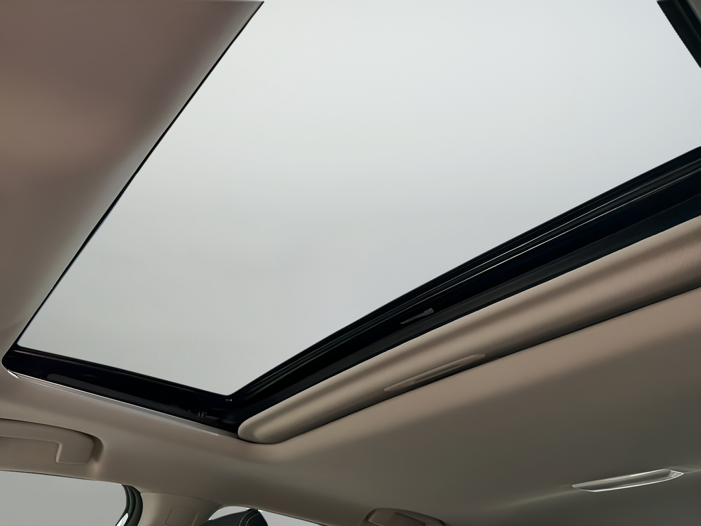New 2026 White Nissan 2.5 SV image 32