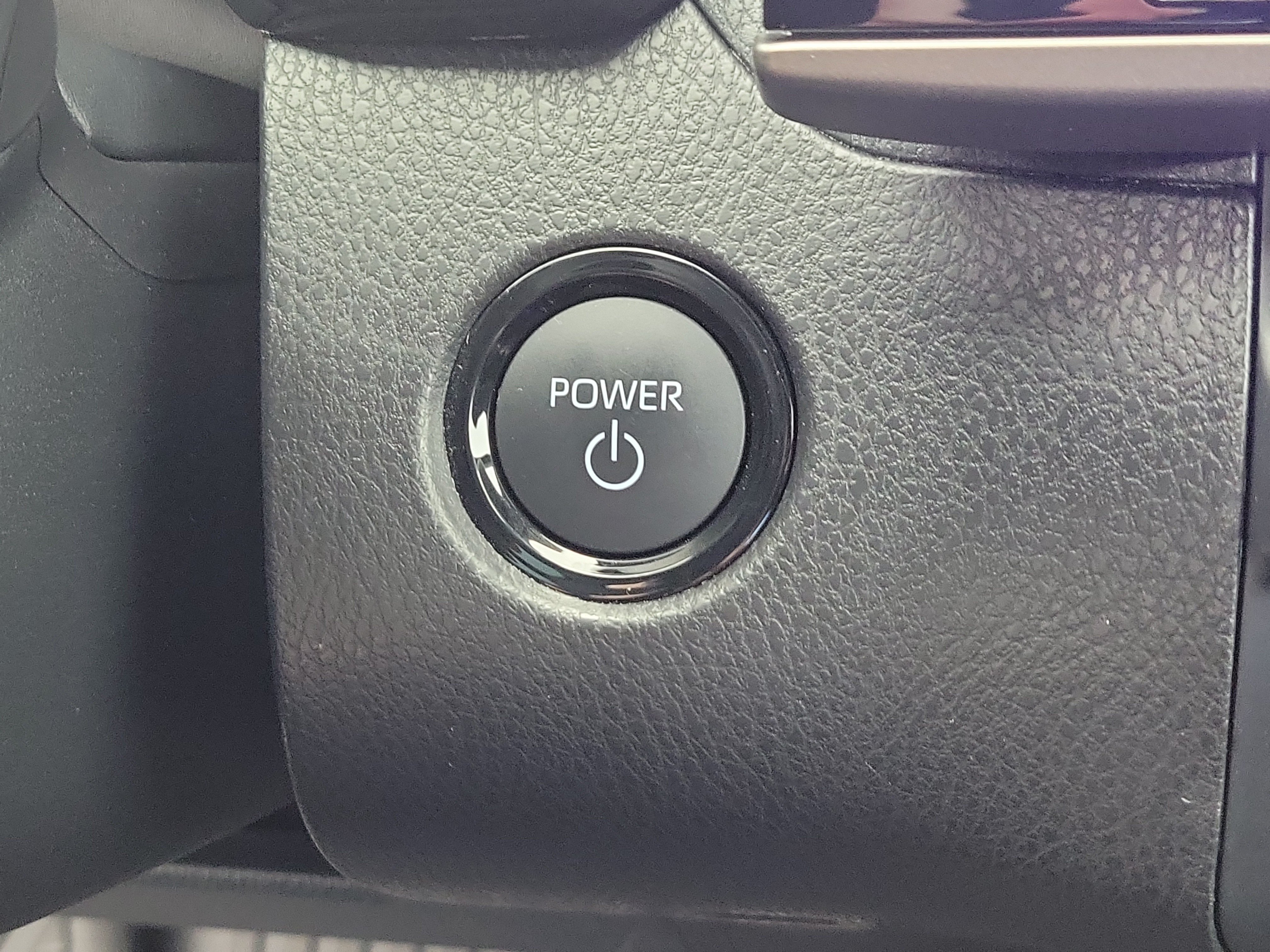 Used 2025 Red Toyota XSE image 33