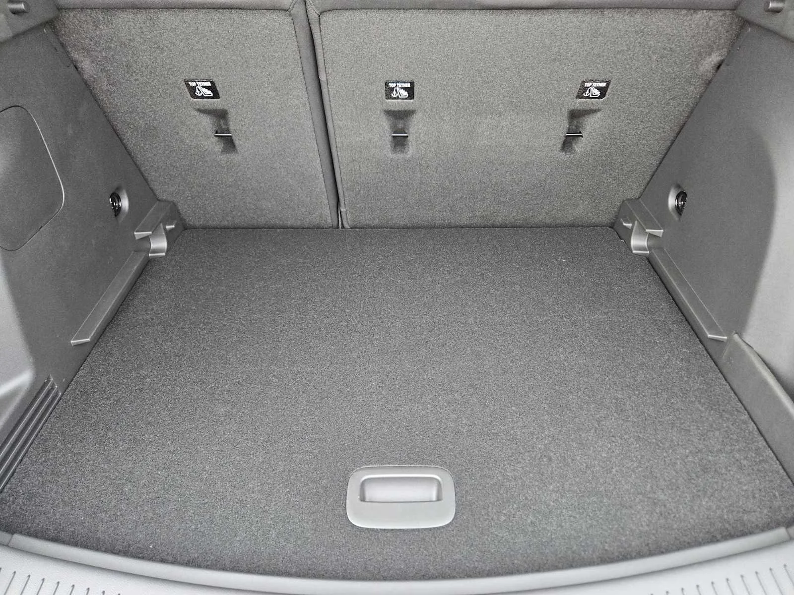 2026 Buick Encore GX Sport Touring - Photo 20