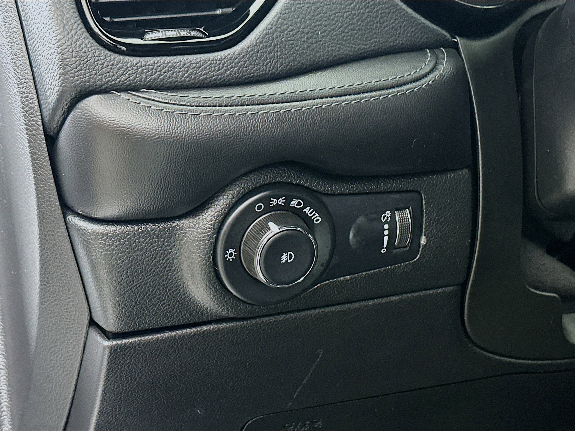 2022 Dodge Durango GT Plus - Photo 10