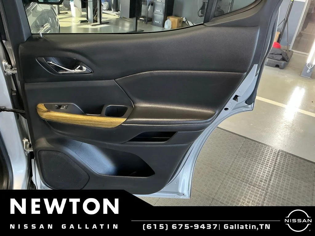 Used 2019 Quicksilver Metallic GMC Denali image 50