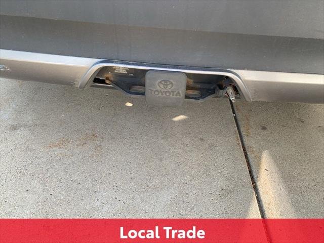 Certified Used 2024 COASTAL CREAM Toyota Limited image 9