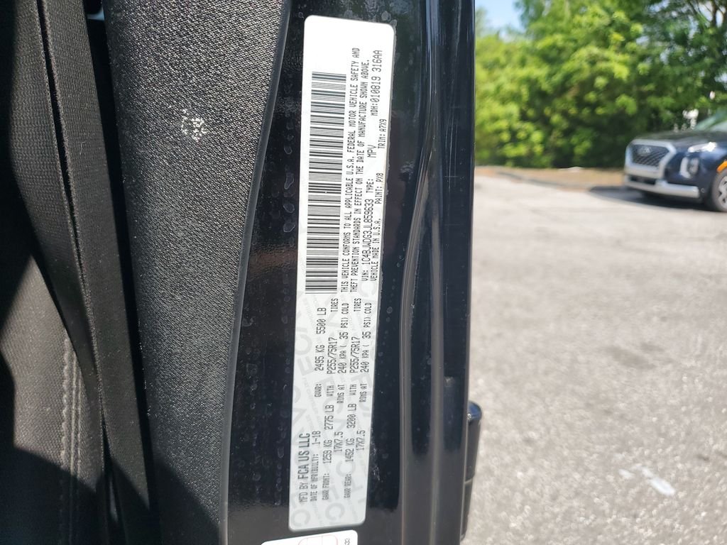 2018 Jeep Wrangler JK Unlimited Sport S - Photo 23
