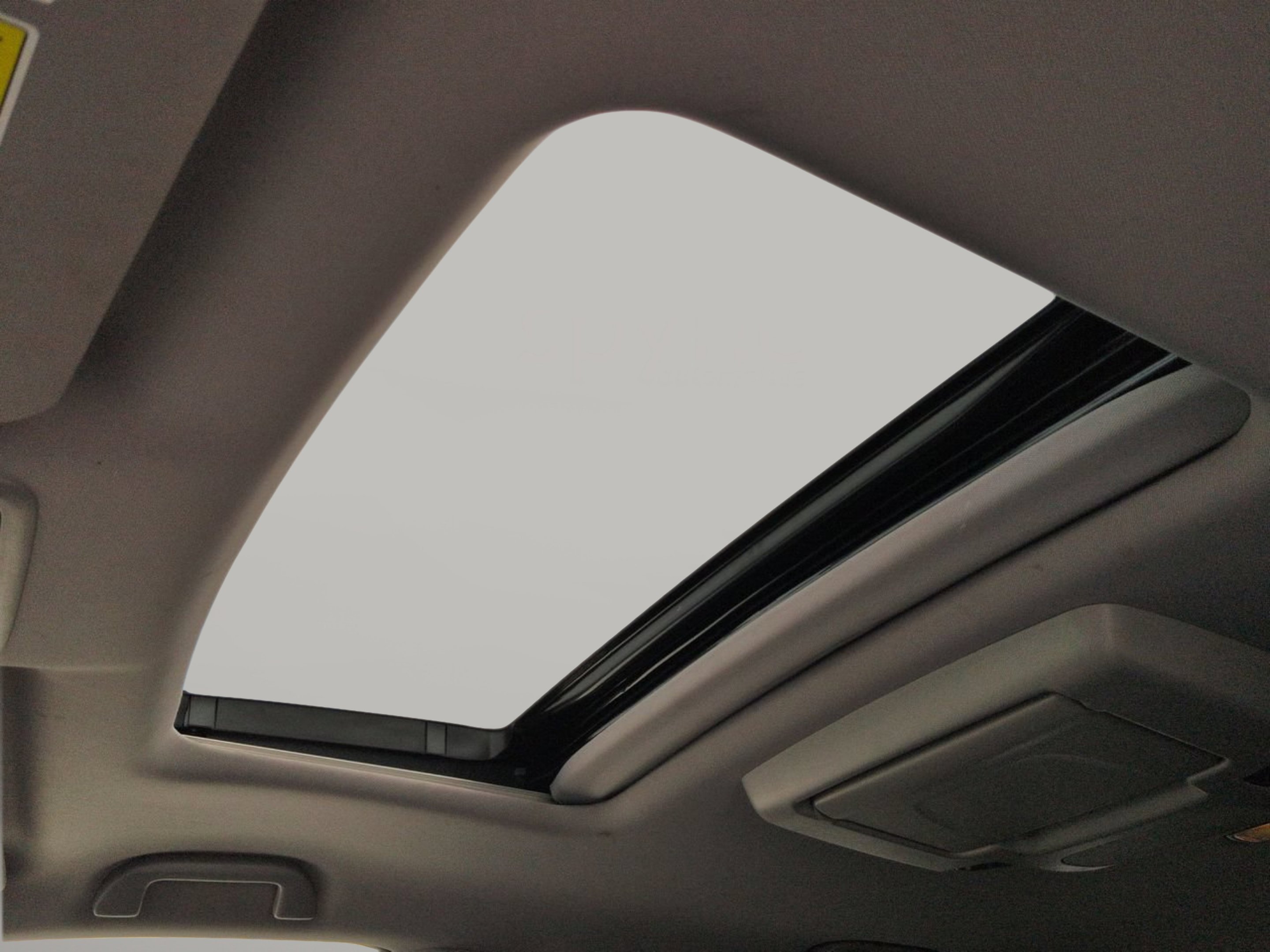 Used 2019  Honda Touring image 24