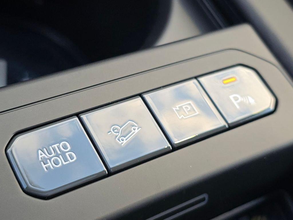 2026 Kia EV9 GT-Line - Photo 18