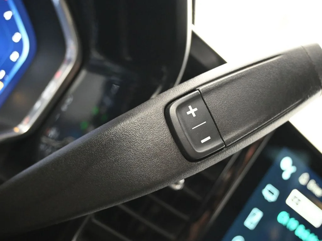 2024 Chevrolet Silverado 2500HD LT - Photo 27
