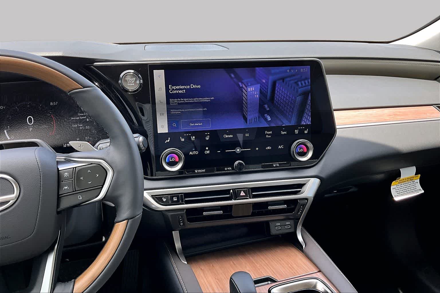 car-gallery-6